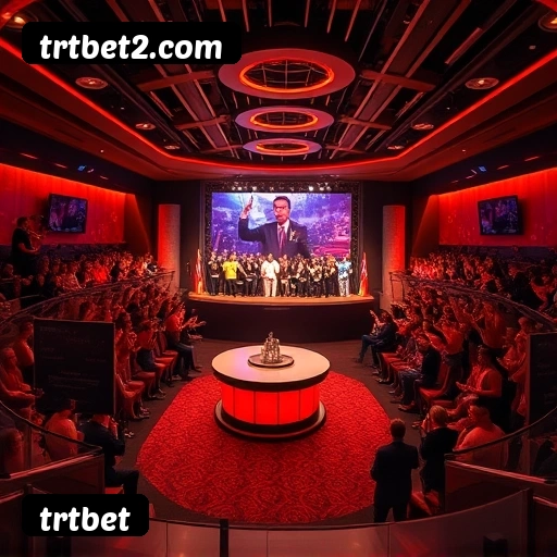 Prosperity Fortune Tree - Slot PG Soft com 4 jackpots progressivos e RTP 96.89% disponível na trtbet